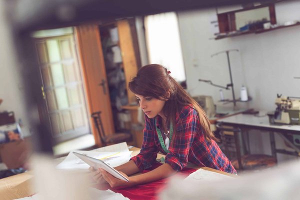 How to Design a Real Estate Project with an Emphasis on Mental Wellness Amenities?