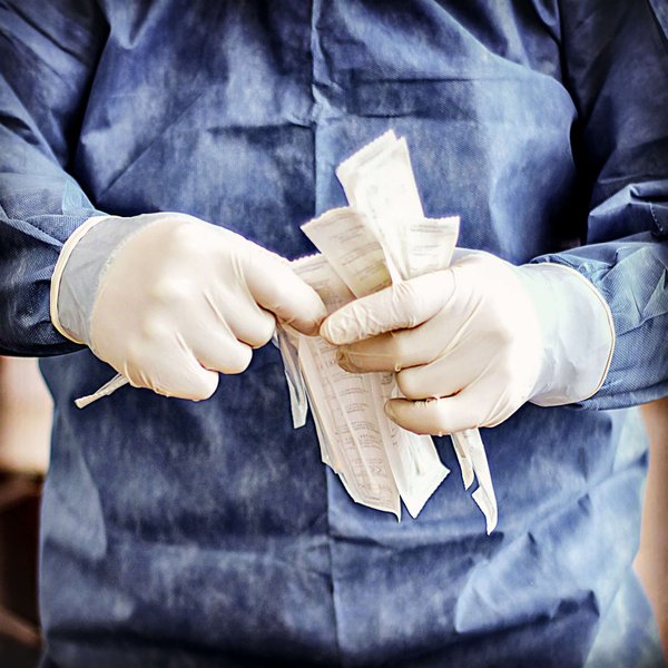 What Are the Best Cities in the UK for Real Estate Investment in Sustainable Housing?