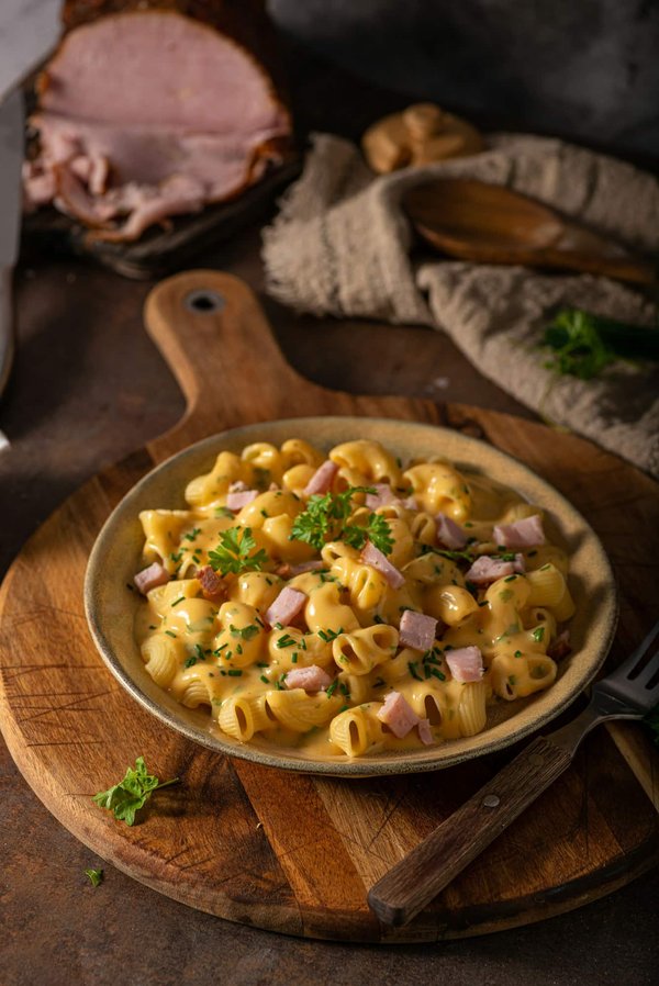 What's the Key to Crafting a Luscious Passion Fruit and Coconut Panna Cotta?