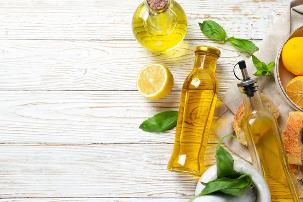 Can Intergenerational Cooking Classes Promote Nutritional Knowledge and Social Well-being?