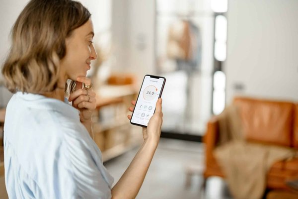 NZeTA Assistant: obtain your travel authorization in just a few minutes